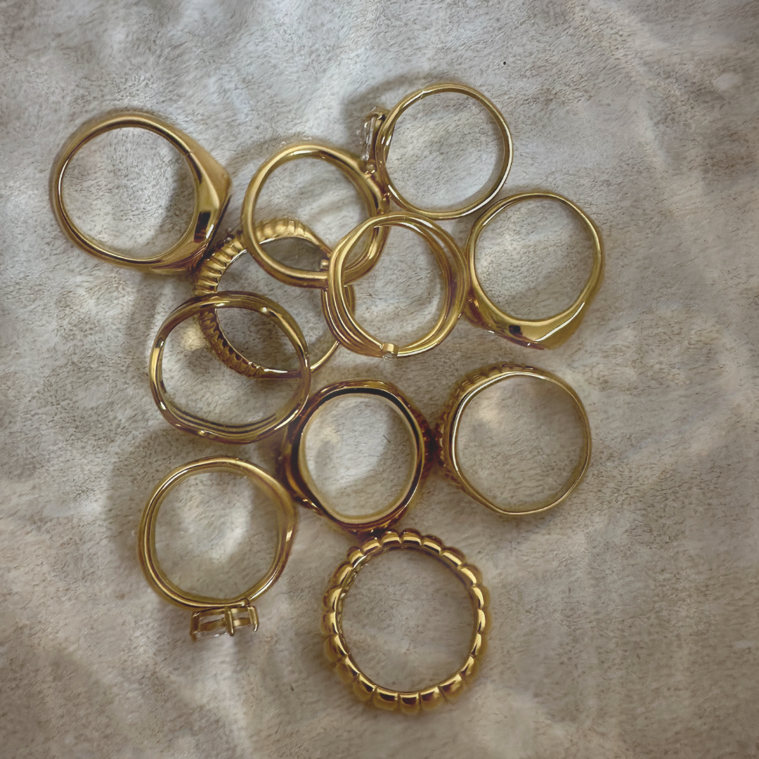 Waterproof Vs Water Resistant. What's The Difference?