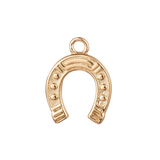 Horseshoe
