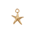 Starfish