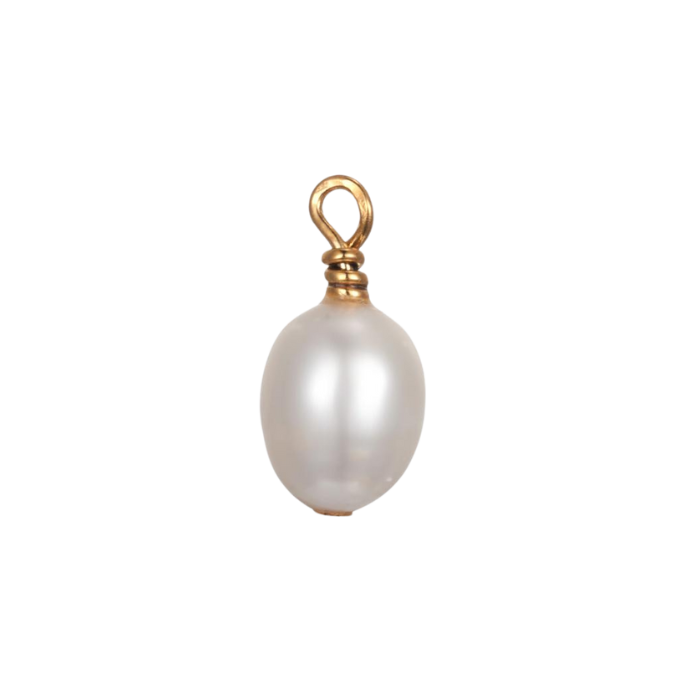 Freshwater Pearl