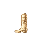 Cowboy Boot