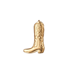 Cowboy Boot