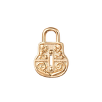 Padlock