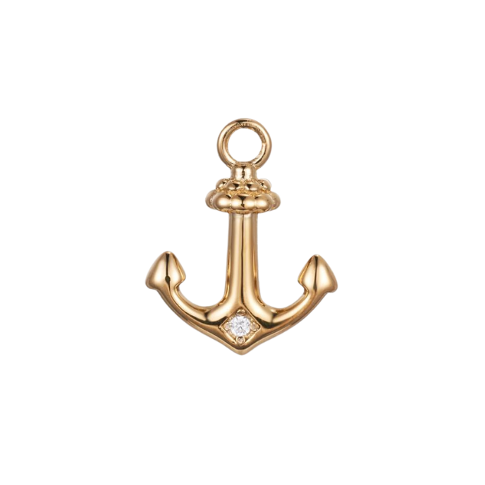 Anchor