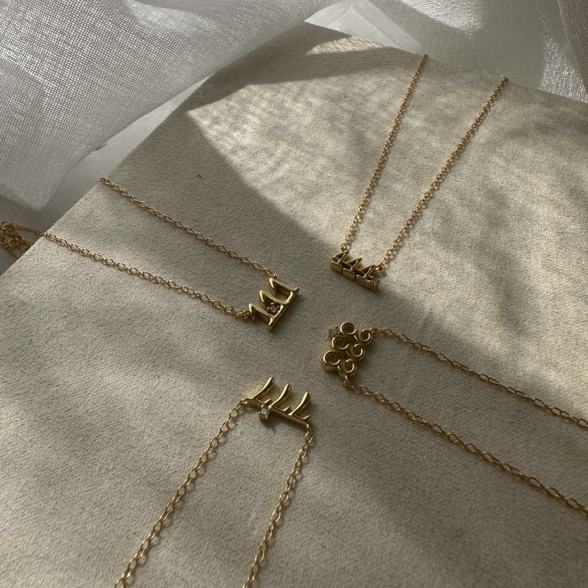 Angel Numbers: Unveiling the Mystical Meanings Behind the Signs