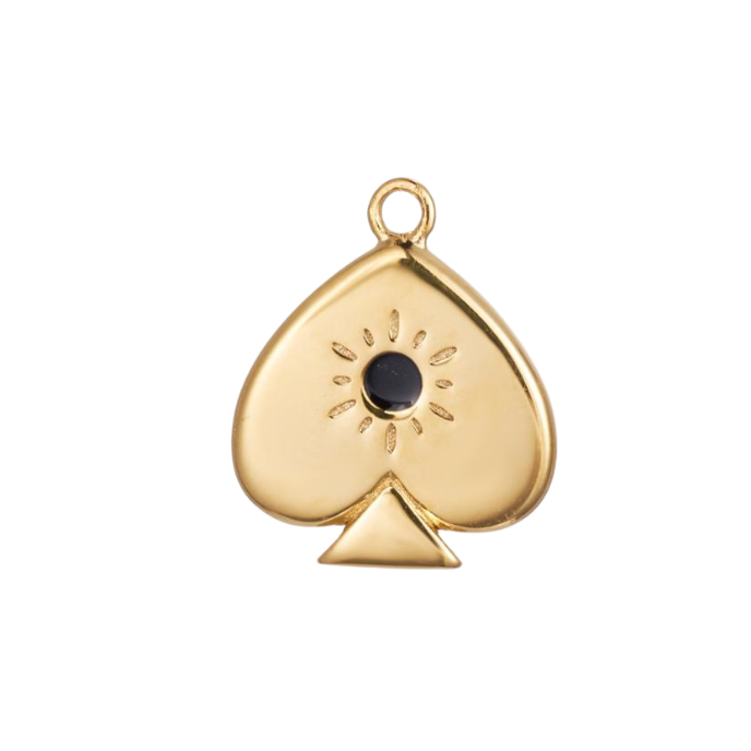 Charms