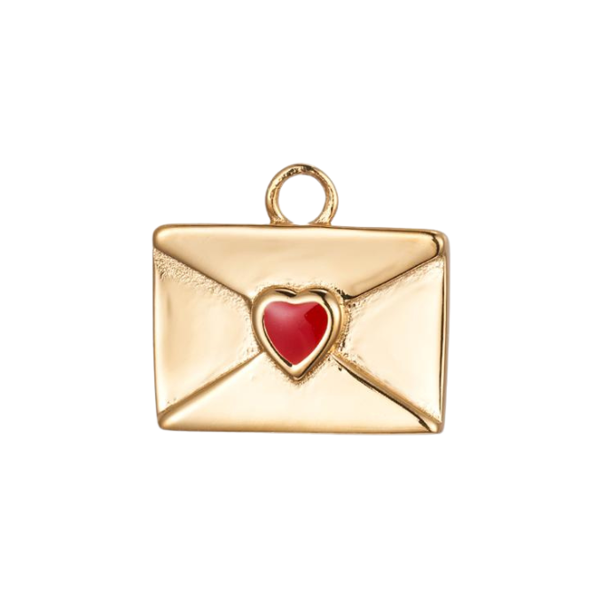 Charms