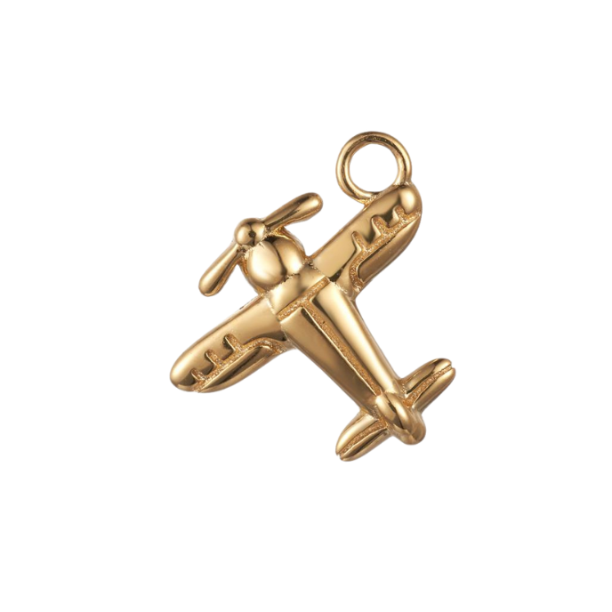 Charms
