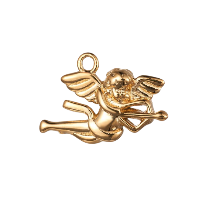 Charms