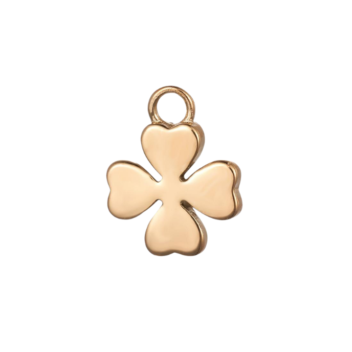 Charms