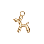 Balloon Pup
