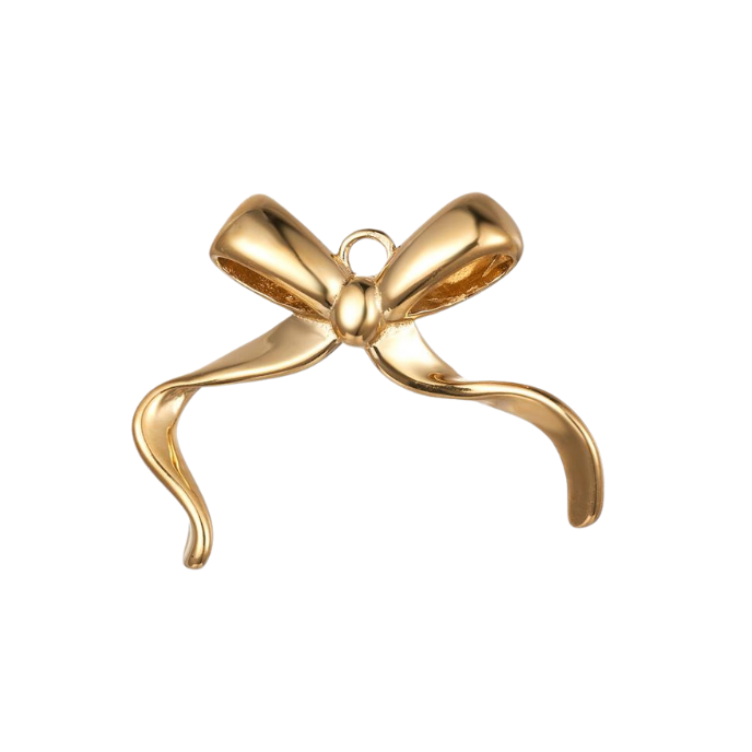 Charms