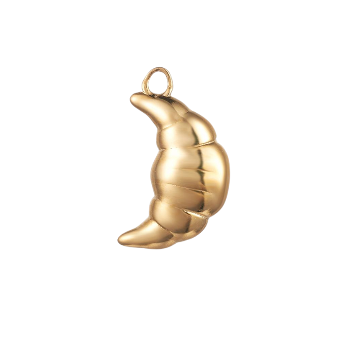Charms