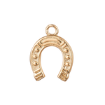 Horseshoe