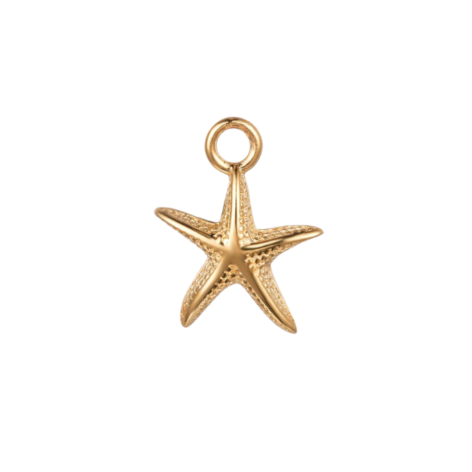 Charms