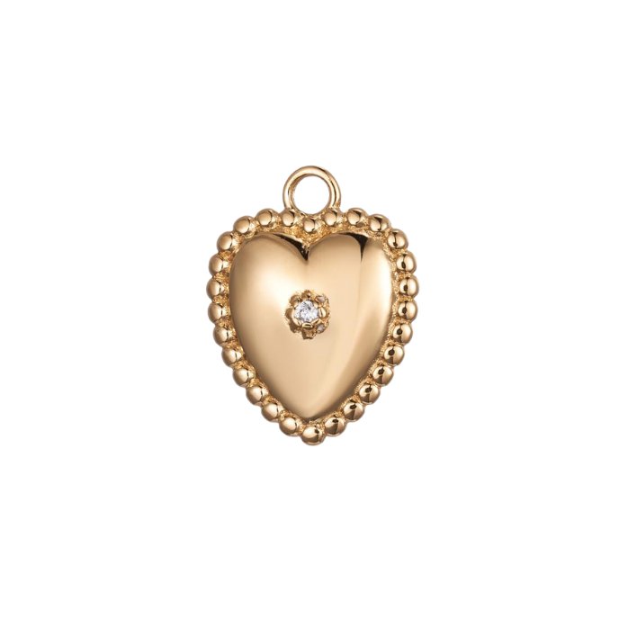 Charms