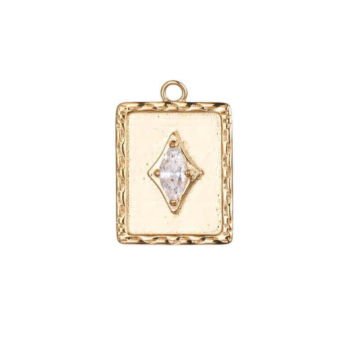 Charms