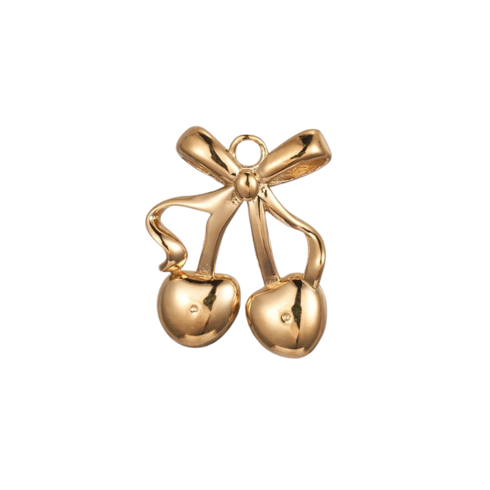 Charms