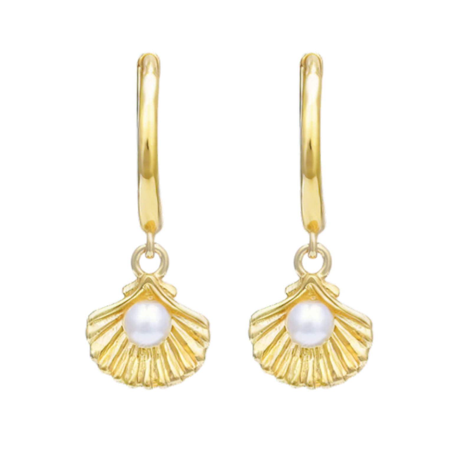 Half price 2025 jewellery shop