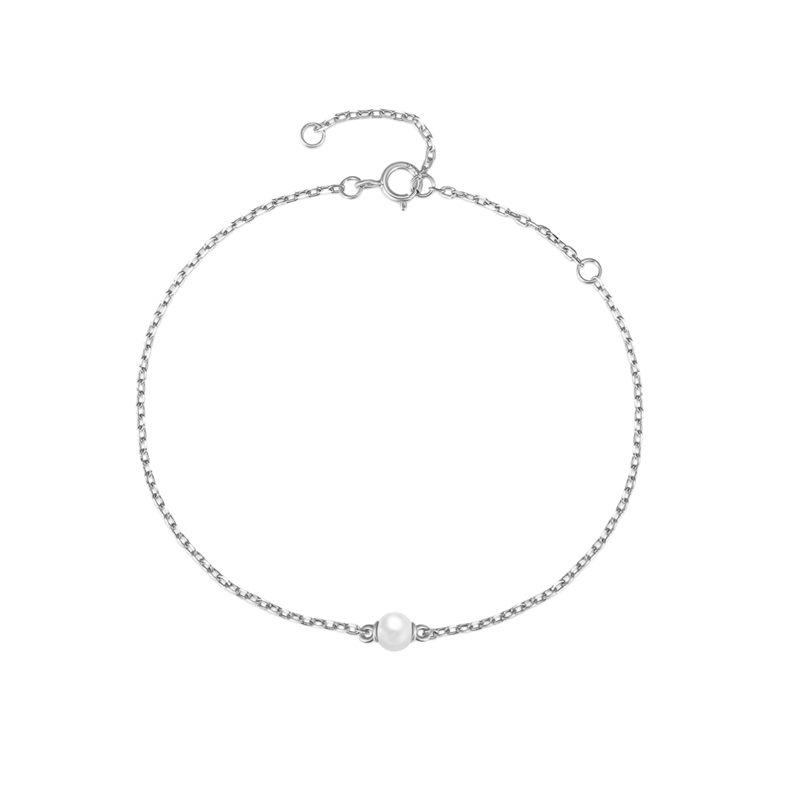 Png best sale silver bracelet