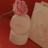 Dear Keepsake Online Gift Card
