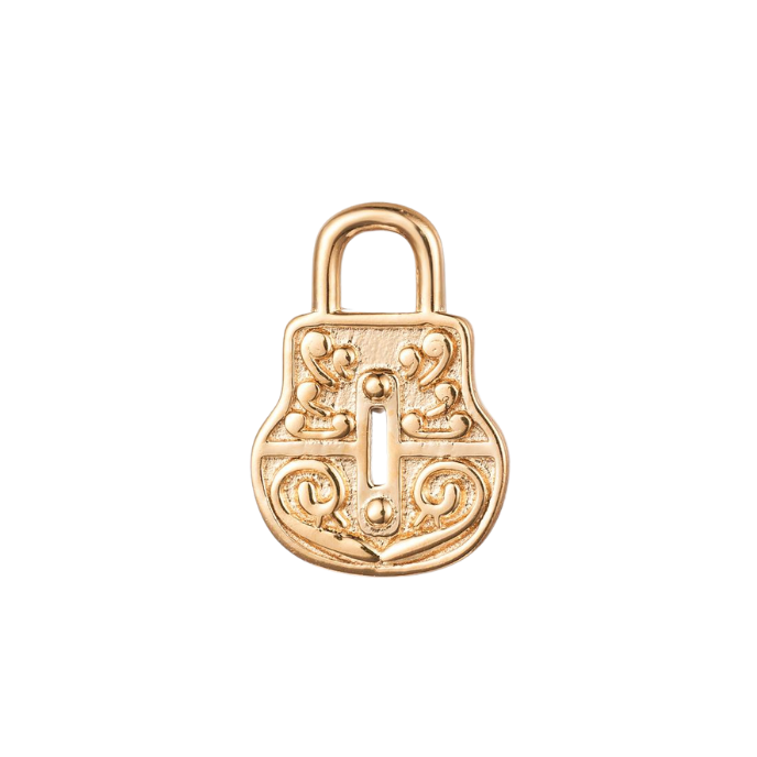 Charms
