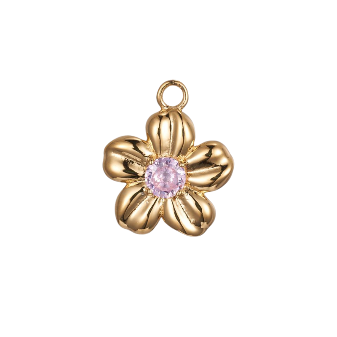 Charms