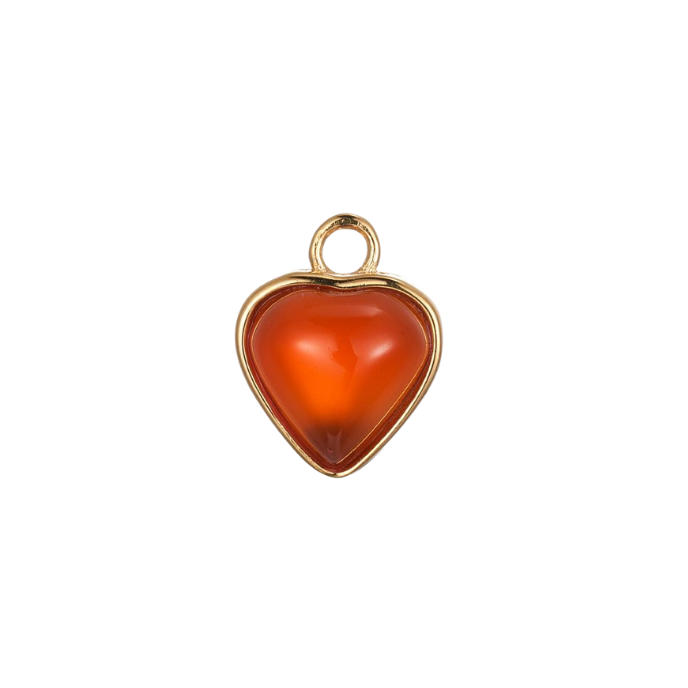 Charms