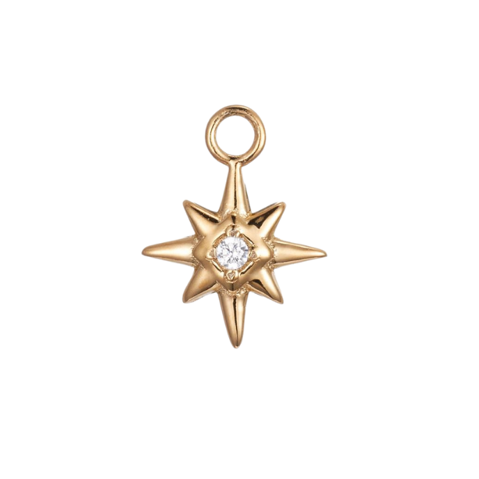 Charms