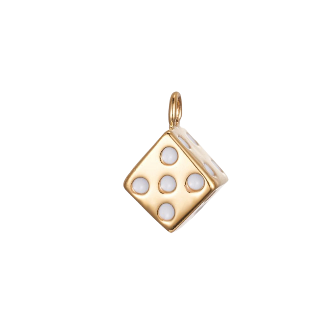 Charms