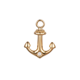 Anchor