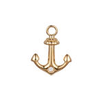 Anchor